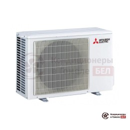 Mitsubishi Electric MSZ-FH35VE2/MUZ-FH35VE