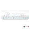 Настенная сплит-система Mitsubishi Electric MSZ-FH25VE2/MUZ-FH25VA в Гомеле