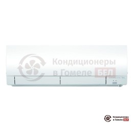 Mitsubishi Electric MSZ-FH25VE2/MUZ-FH25VA