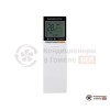Настенная сплит-система Mitsubishi Electric MSZ-FH25VE2/MUZ-FH25VA в Гомеле
