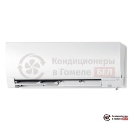 Mitsubishi Electric MSZ-FH50VE2/MUZ-FH50VE