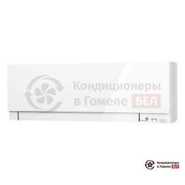 Mitsubishi Electric MSZ-EF35VGKW/MUZ-EF35VG