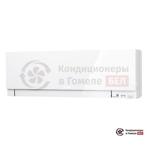 Настенная сплит-система Mitsubishi Electric MSZ-EF35VGKW/MUZ-EF35VG в Гомеле