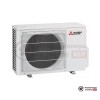 Настенная сплит-система Mitsubishi Electric MSZ-EF35VGKW/MUZ-EF35VG в Гомеле
