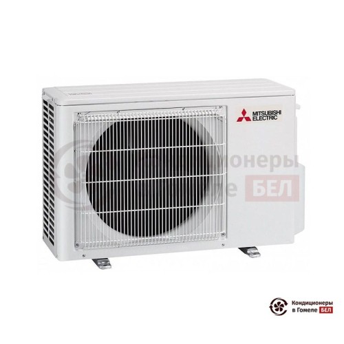 Настенная сплит-система Mitsubishi Electric MSZ-EF35VGKW/MUZ-EF35VG в Гомеле