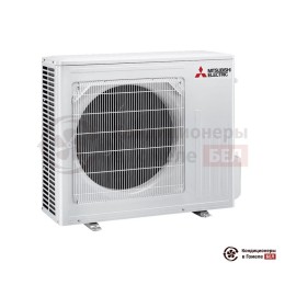 Mitsubishi Electric MSZ-EF50VGKB/MUZ-EF50VG