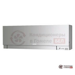 Mitsubishi Electric MSZ-EF35VGKS/MUZ-EF35VG