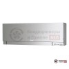 Настенная сплит-система Mitsubishi Electric MSZ-EF50VGKS/MUZ-EF50VG в Гомеле
