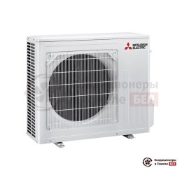 Mitsubishi Electric MSZ-EF50VGKS/MUZ-EF50VG