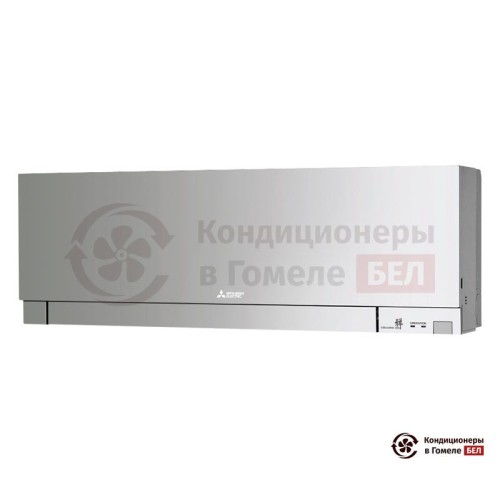 Настенная сплит-система Mitsubishi Electric MSZ-EF25VGKS/MUZ-EF25VG в Гомеле