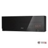 Настенная сплит-система Mitsubishi Electric MSZ-EF42VGKB/MUZ-EF42VG в Гомеле