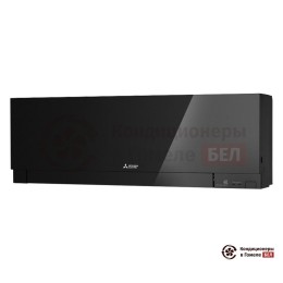Mitsubishi Electric MSZ-EF42VGKB/MUZ-EF42VG