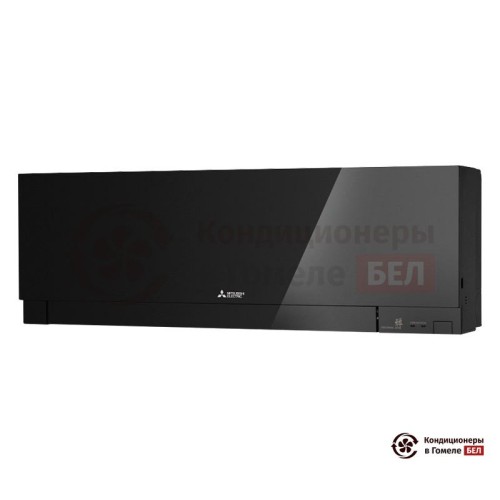 Настенная сплит-система Mitsubishi Electric MSZ-EF42VGKB/MUZ-EF42VG в Гомеле