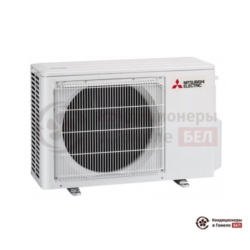 Настенная сплит-система Mitsubishi Electric MSZ-EF42VGKS/MUZ-EF42VG в Гомеле