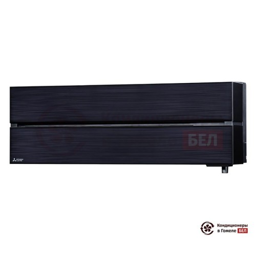 Настенная сплит-система Mitsubishi Electric MSZ-LN60VG2B/MUZ-LN60VG2 в Гомеле