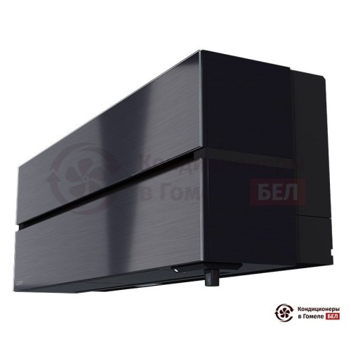 Настенная сплит-система Mitsubishi Electric MSZ-LN60VG2B/MUZ-LN60VG2 в Гомеле