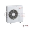 Настенная сплит-система Mitsubishi Electric MSZ-LN60VG2B/MUZ-LN60VG2 в Гомеле