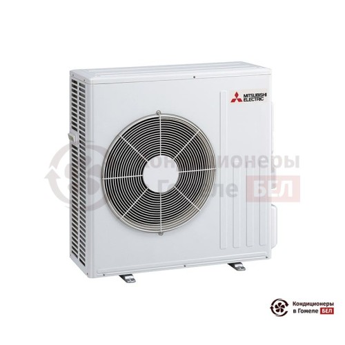 Настенная сплит-система Mitsubishi Electric MSZ-LN60VG2B/MUZ-LN60VG2 в Гомеле
