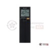 Настенная сплит-система Mitsubishi Electric MSZ-LN60VG2B/MUZ-LN60VG2 в Гомеле