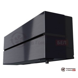 Mitsubishi Electric MSZ-LN50VG2B/MUZ-LN50VG2