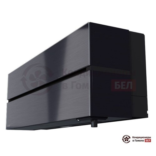 Настенная сплит-система Mitsubishi Electric MSZ-LN50VG2B/MUZ-LN50VG2 в Гомеле