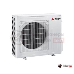 Mitsubishi Electric MSZ-LN50VG2B/MUZ-LN50VG2