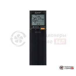 Mitsubishi Electric MSZ-LN50VG2B/MUZ-LN50VG2