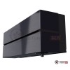 Настенная сплит-система Mitsubishi Electric MSZ-LN25VG2B/MUZ-LN25VG2 в Гомеле