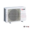 Настенная сплит-система Mitsubishi Electric MSZ-LN25VG2B/MUZ-LN25VG2 в Гомеле
