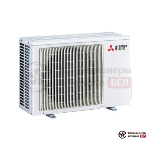 Настенная сплит-система Mitsubishi Electric MSZ-LN25VG2B/MUZ-LN25VG2 в Гомеле