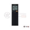 Настенная сплит-система Mitsubishi Electric MSZ-LN25VG2B/MUZ-LN25VG2 в Гомеле