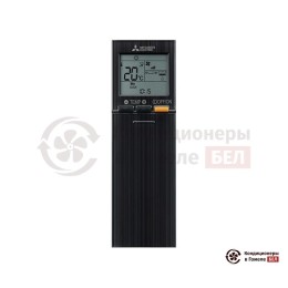Mitsubishi Electric MSZ-LN25VG2B/MUZ-LN25VG2