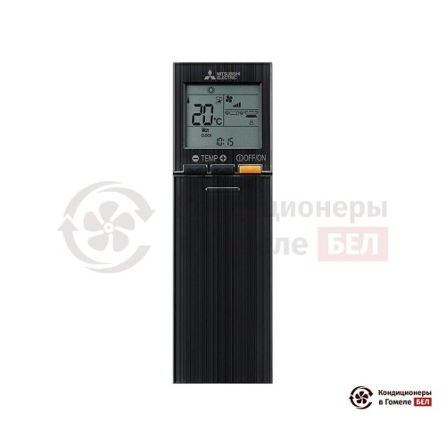 Настенная сплит-система Mitsubishi Electric MSZ-LN25VG2B/MUZ-LN25VG2 в Гомеле