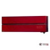 Настенная сплит-система Mitsubishi Electric MSZ-LN60VGR/MUZ-LN60VG в Гомеле