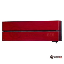 Mitsubishi Electric MSZ-LN60VGR/MUZ-LN60VG