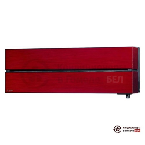 Настенная сплит-система Mitsubishi Electric MSZ-LN60VGR/MUZ-LN60VG в Гомеле