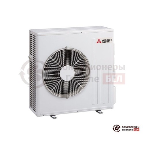 Настенная сплит-система Mitsubishi Electric MSZ-LN60VGR/MUZ-LN60VG в Гомеле