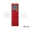 Настенная сплит-система Mitsubishi Electric MSZ-LN60VGR/MUZ-LN60VG в Гомеле