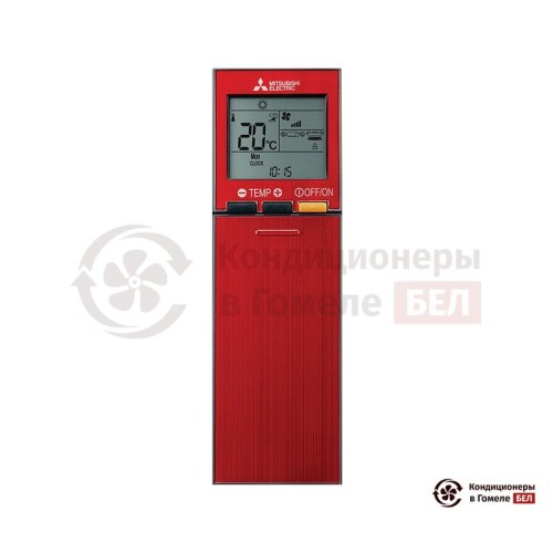 Настенная сплит-система Mitsubishi Electric MSZ-LN60VGR/MUZ-LN60VG в Гомеле