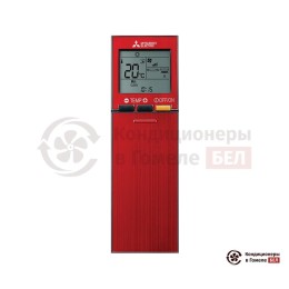 Mitsubishi Electric MSZ-LN50VGR/MUZ-LN50VG