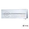 Настенная сплит-система Mitsubishi Electric MSZ-LN35VG2V/MUZ-LN35VG2 в Гомеле