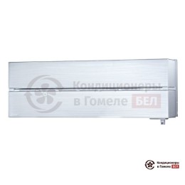 Mitsubishi Electric MSZ-LN35VG2V/MUZ-LN35VG2