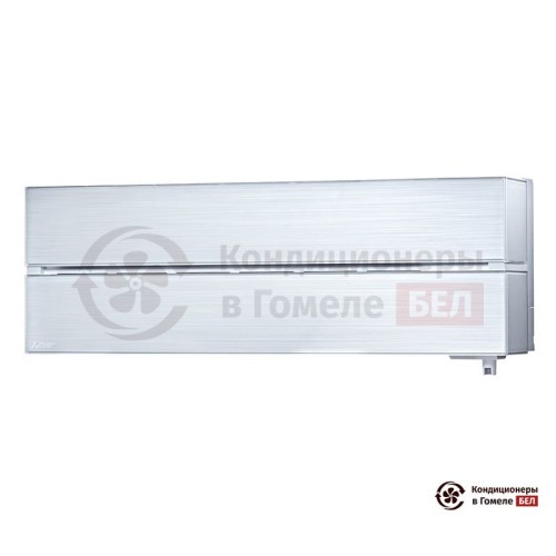 Настенная сплит-система Mitsubishi Electric MSZ-LN35VG2V/MUZ-LN35VG2 в Гомеле