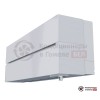 Настенная сплит-система Mitsubishi Electric MSZ-LN35VG2V/MUZ-LN35VG2 в Гомеле