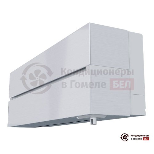 Настенная сплит-система Mitsubishi Electric MSZ-LN35VG2V/MUZ-LN35VG2 в Гомеле