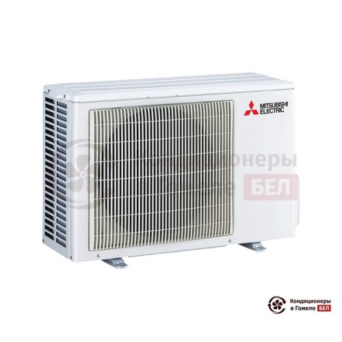 Настенная сплит-система Mitsubishi Electric MSZ-LN35VG2V/MUZ-LN35VG2 в Гомеле