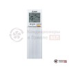 Настенная сплит-система Mitsubishi Electric MSZ-LN35VG2V/MUZ-LN35VG2 в Гомеле