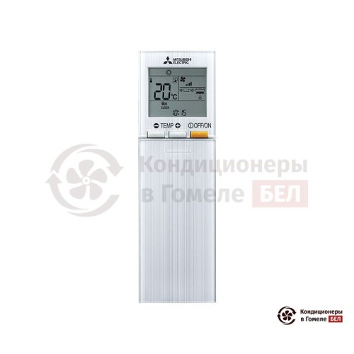 Настенная сплит-система Mitsubishi Electric MSZ-LN35VG2V/MUZ-LN35VG2 в Гомеле