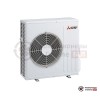 Настенная сплит-система Mitsubishi Electric MSZ-LN60VG2V/MUZ-LN60VG2 в Гомеле