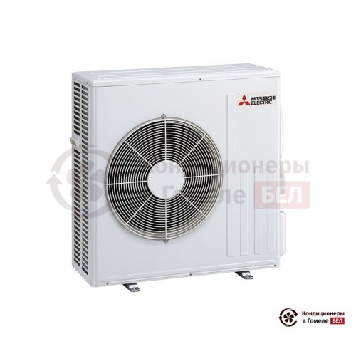 Настенная сплит-система Mitsubishi Electric MSZ-LN60VG2V/MUZ-LN60VG2 в Гомеле